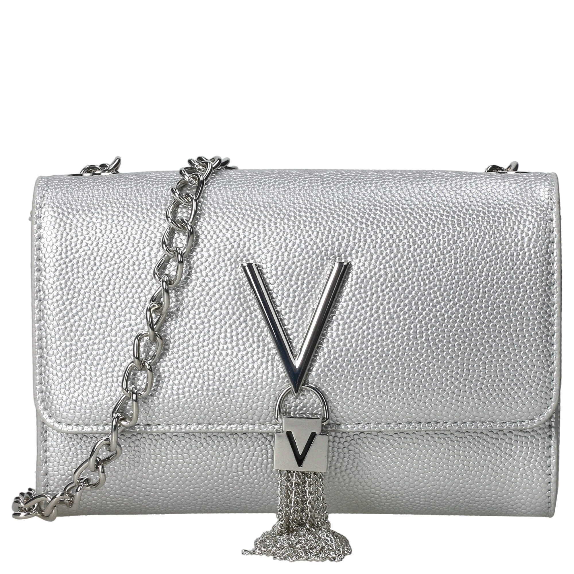 VALENTINO BAGS Umhängetasche Divina - Umhängetasche günstig online kaufen