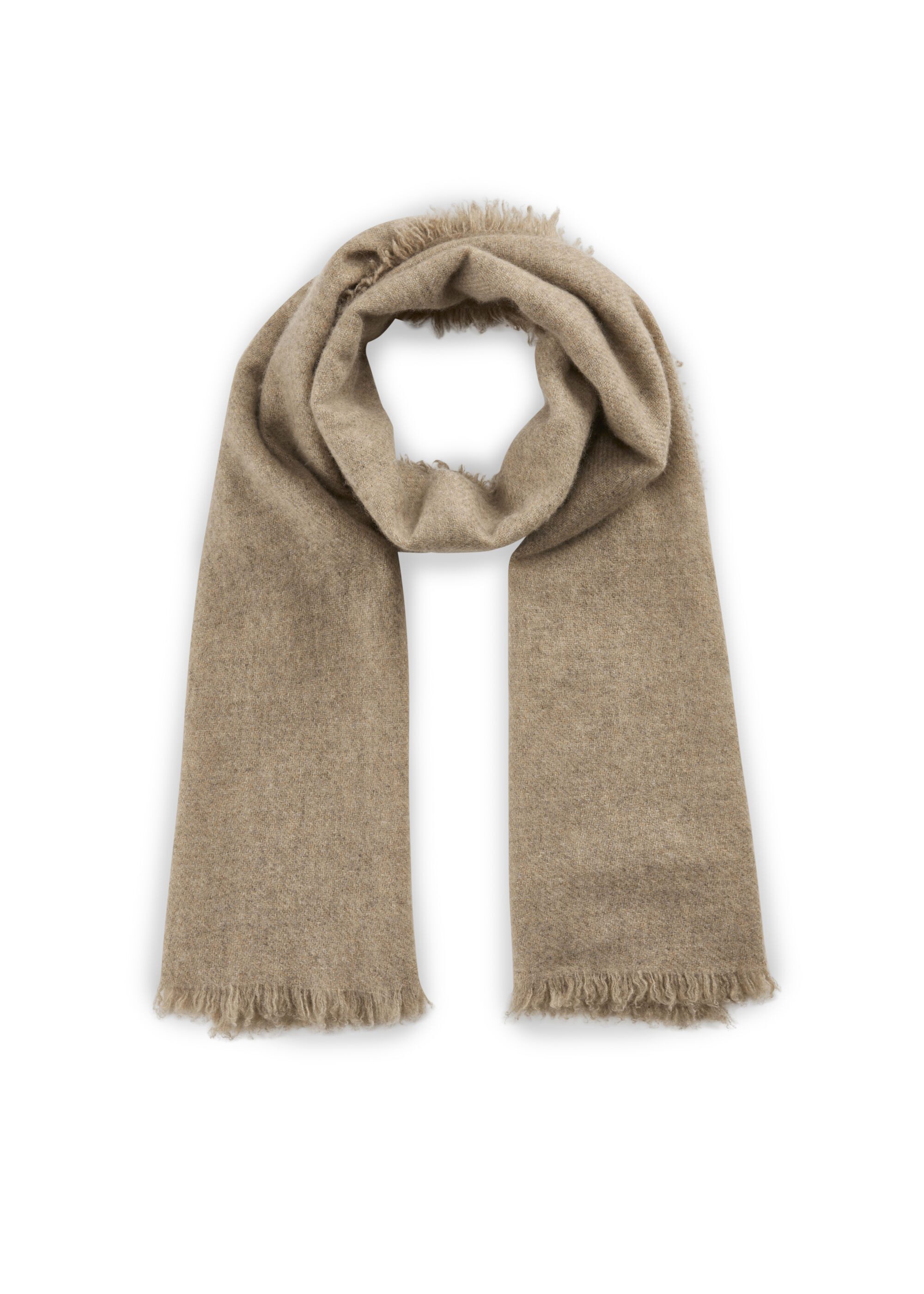 Codello Modeschal, (1-St), aus feinstem Kaschmir günstig online kaufen