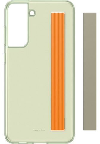 Samsung Smartphone-Hülle »Slim dirželis Cover«...