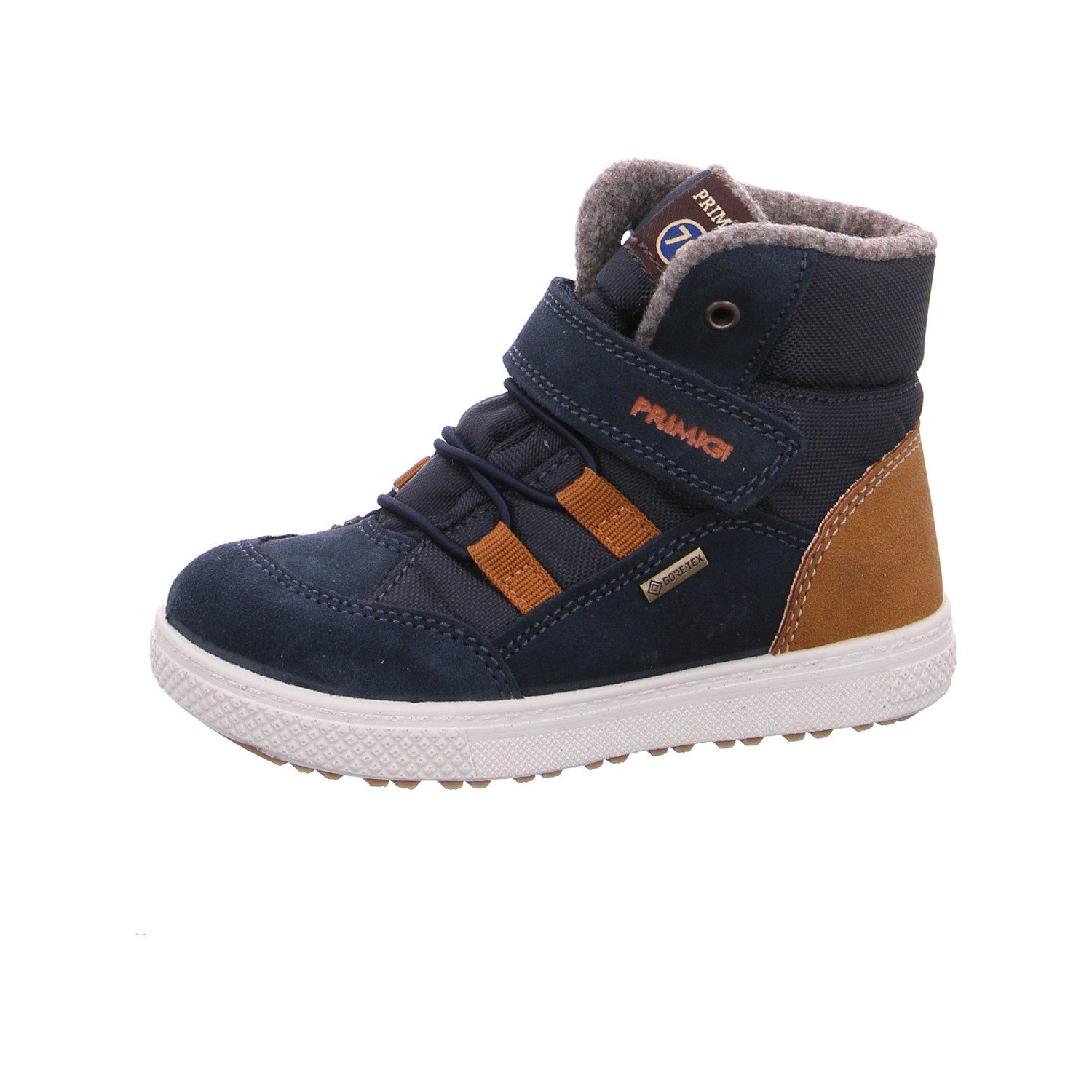 Primigi Barth 19 GTX Babystiefel