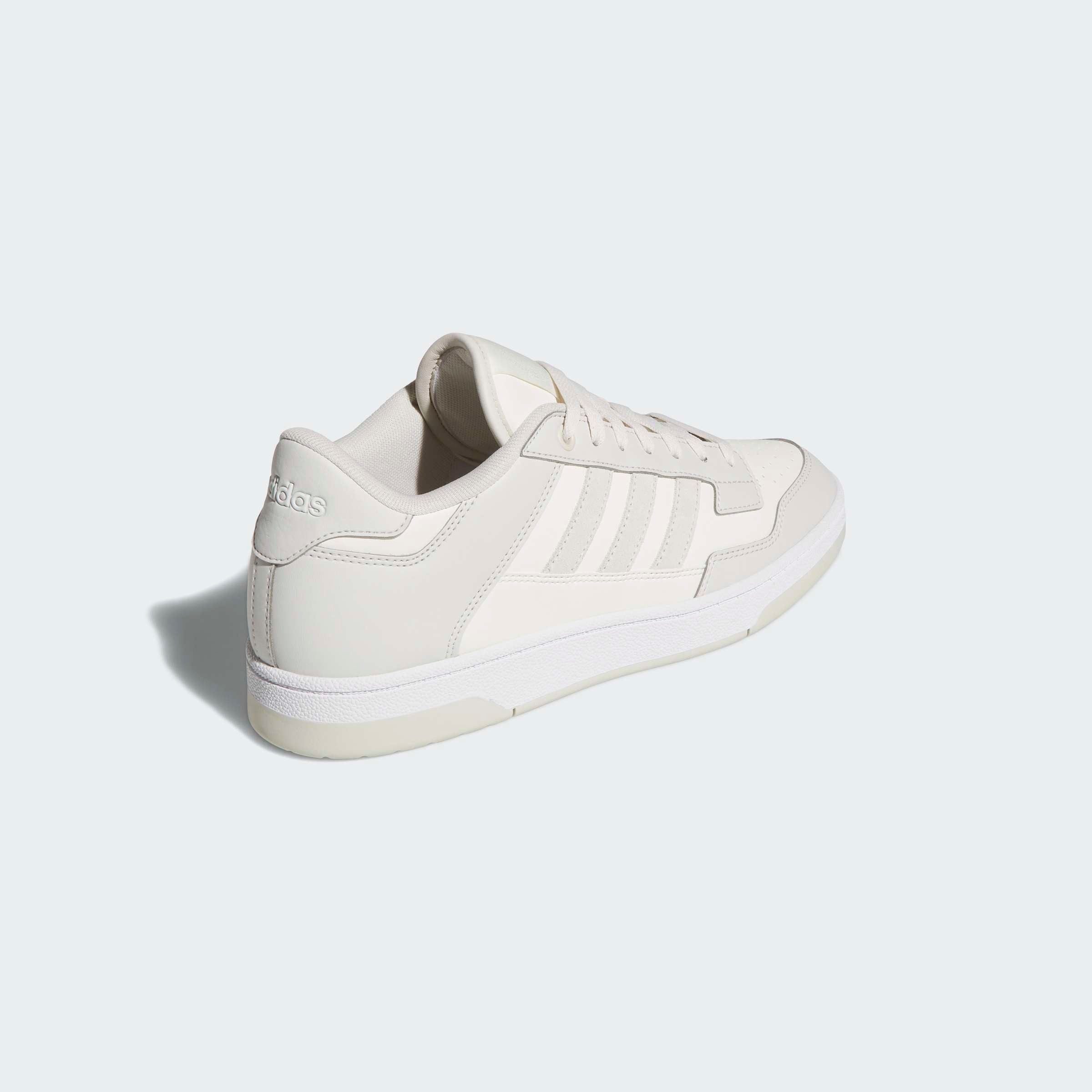 adidas Sportswear RAPID COURT LOW Sneaker – Bild 5 von 5