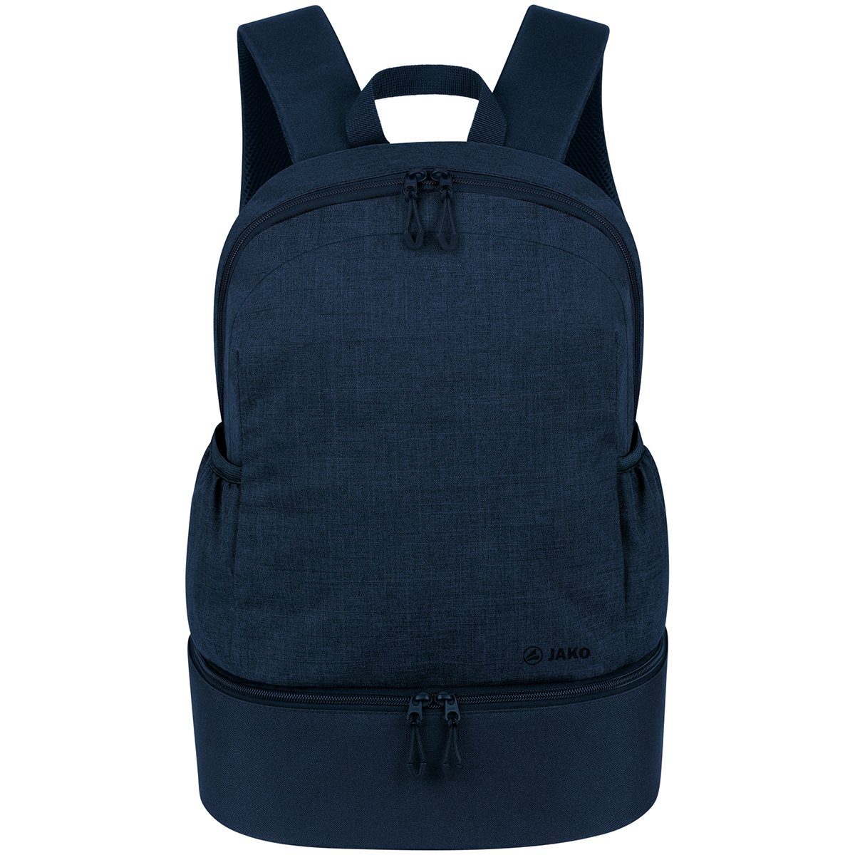 Jako Sporttasche Rucksack Challenge