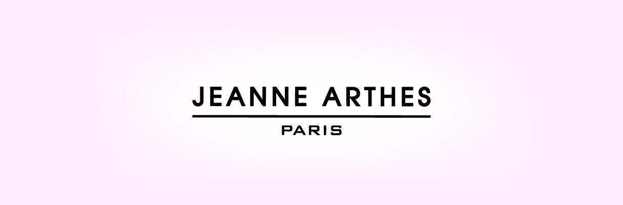 Jeanne Arthes