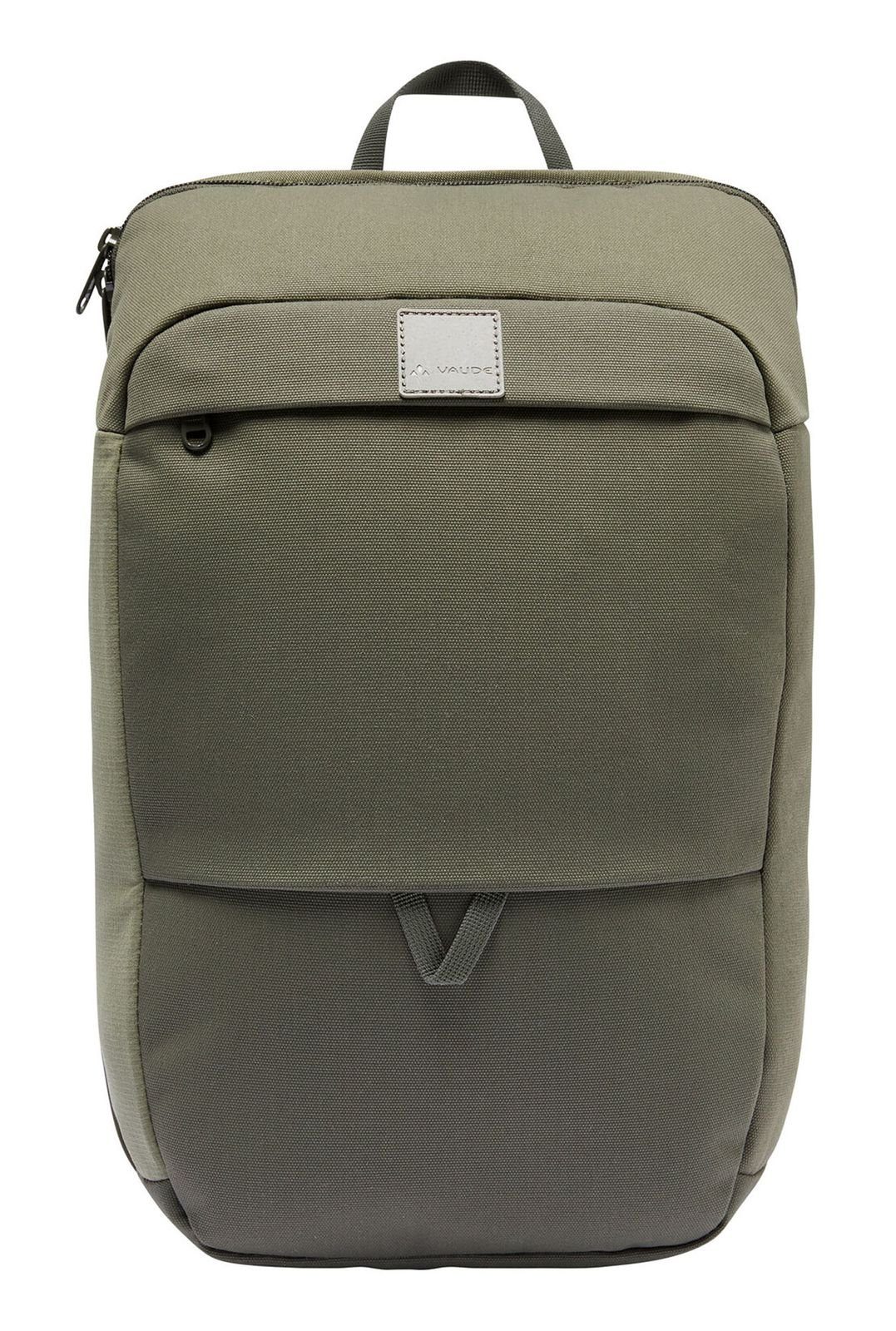 VAUDE Rucksack Coreway