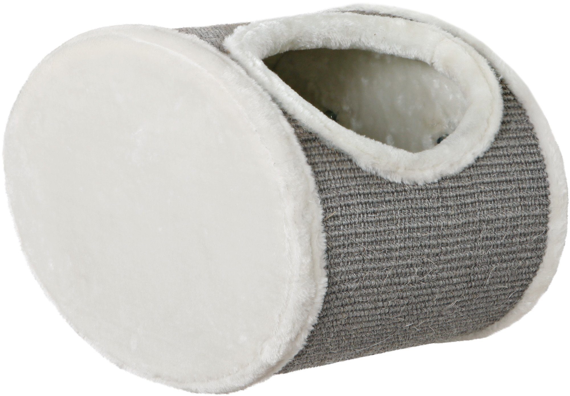 TRIXIE Katzen-Wandregal Trixie Kuschelhöhle zur Wandmontage günstig online kaufen