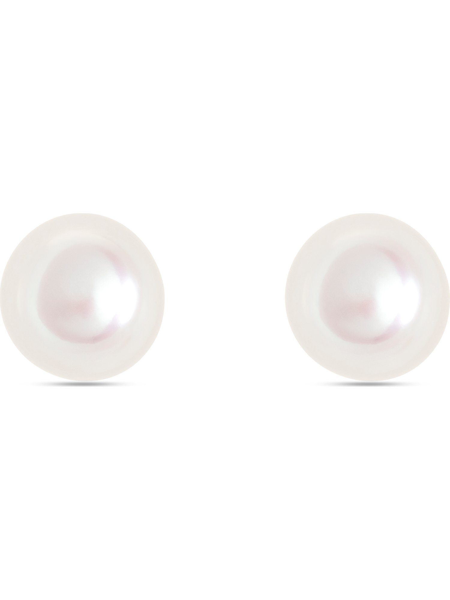 YAMOKO Paar Ohrstecker