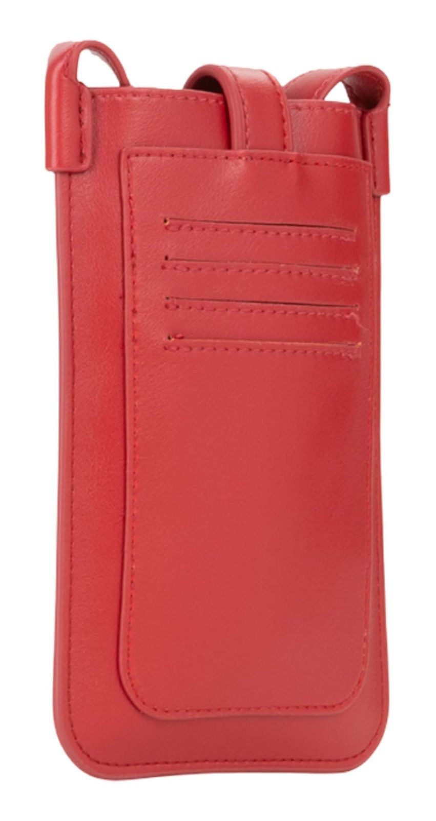 VALENTINO BAGS Handytasche Mobile Phone Case