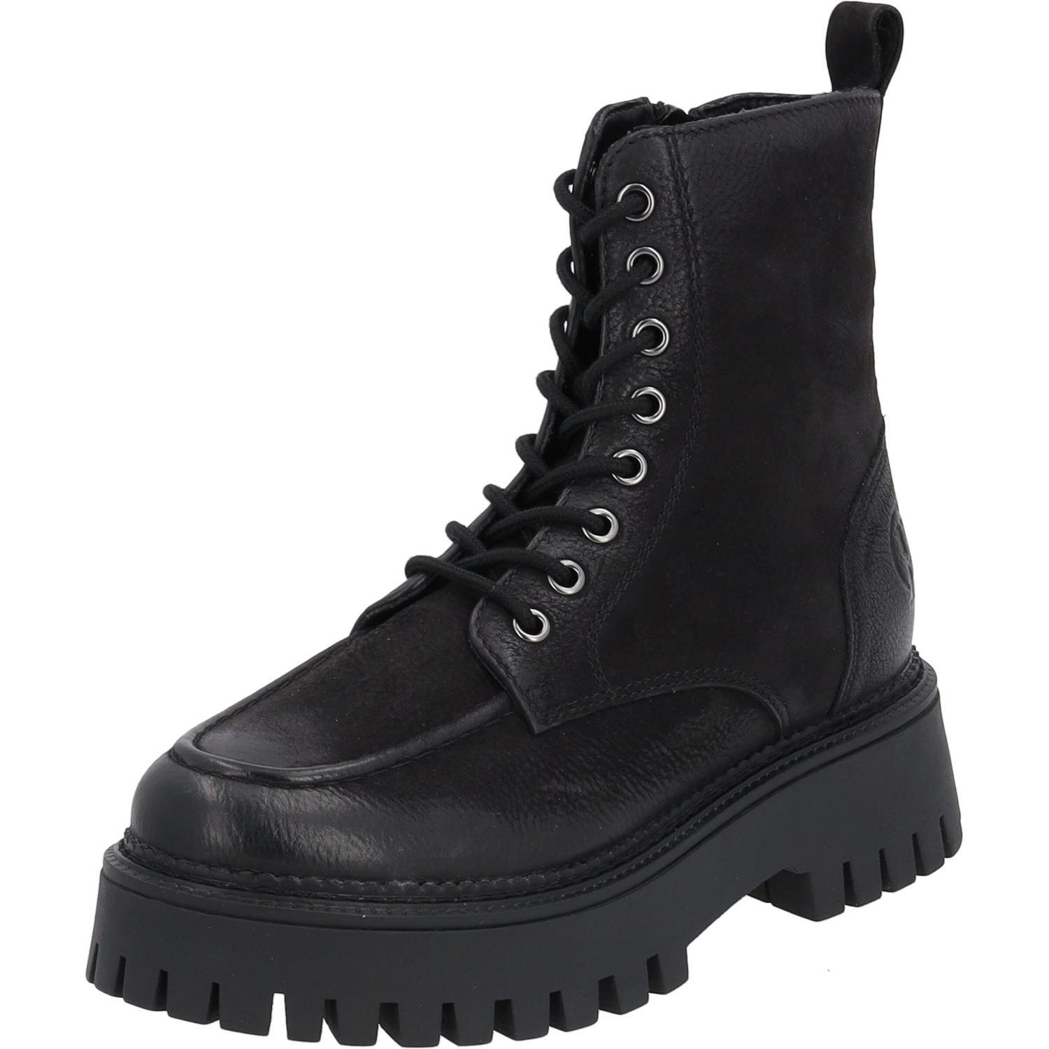 Palado Murter Schnürstiefel