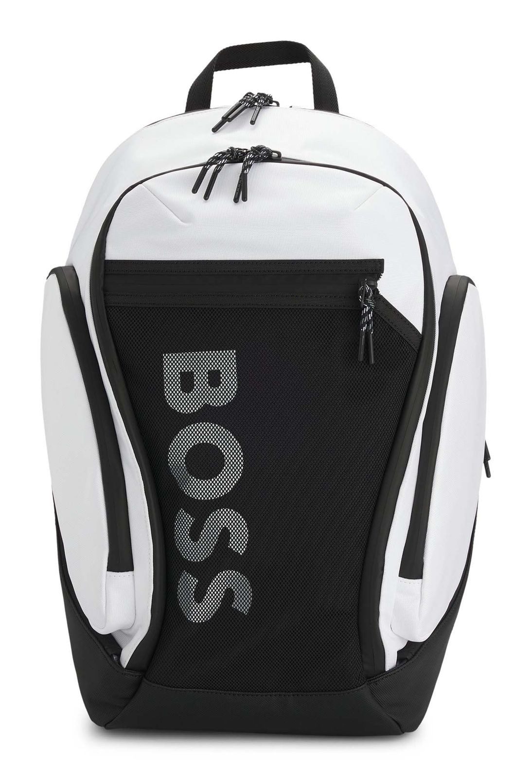 BOSS Rucksack Backpack