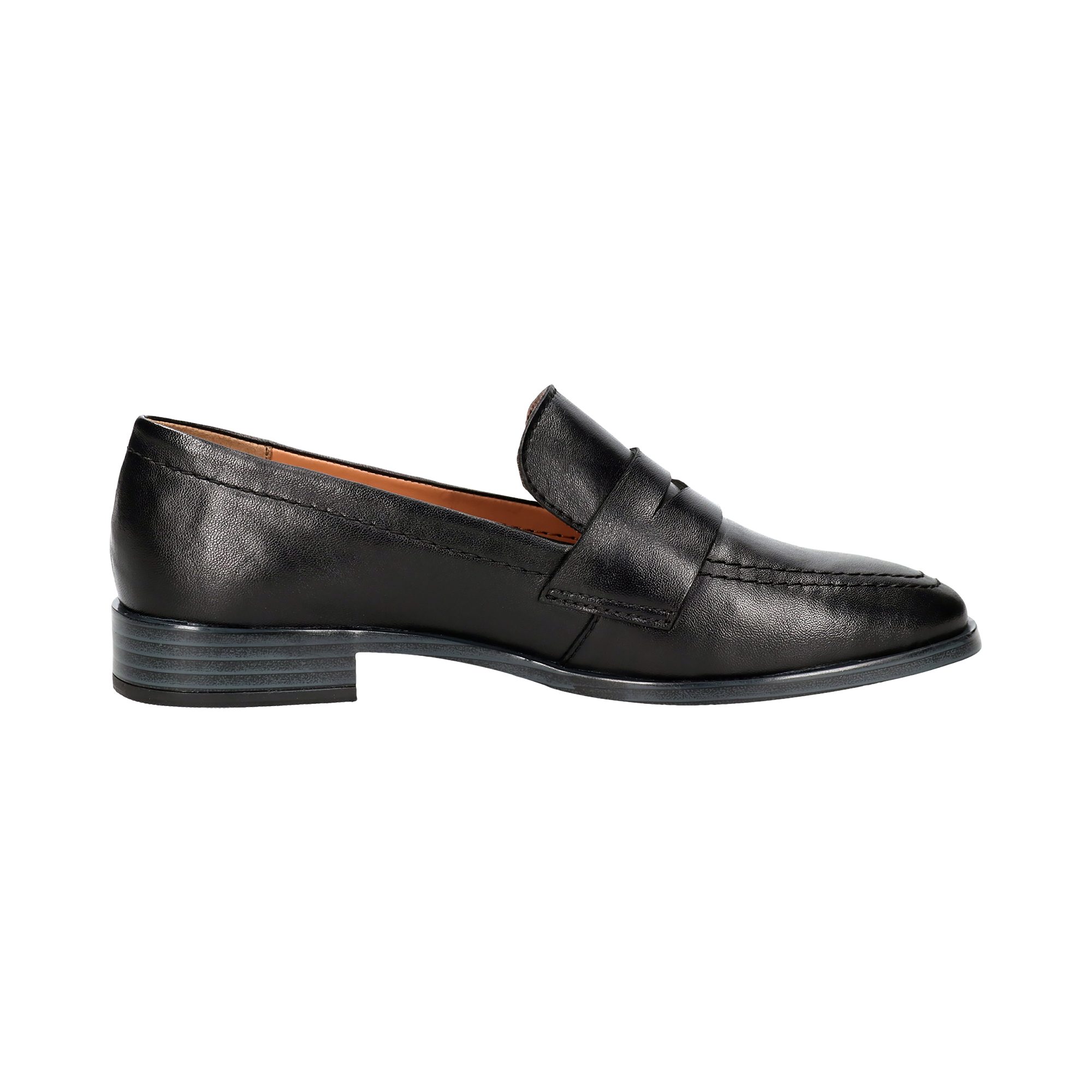 BAGATT Slipper
