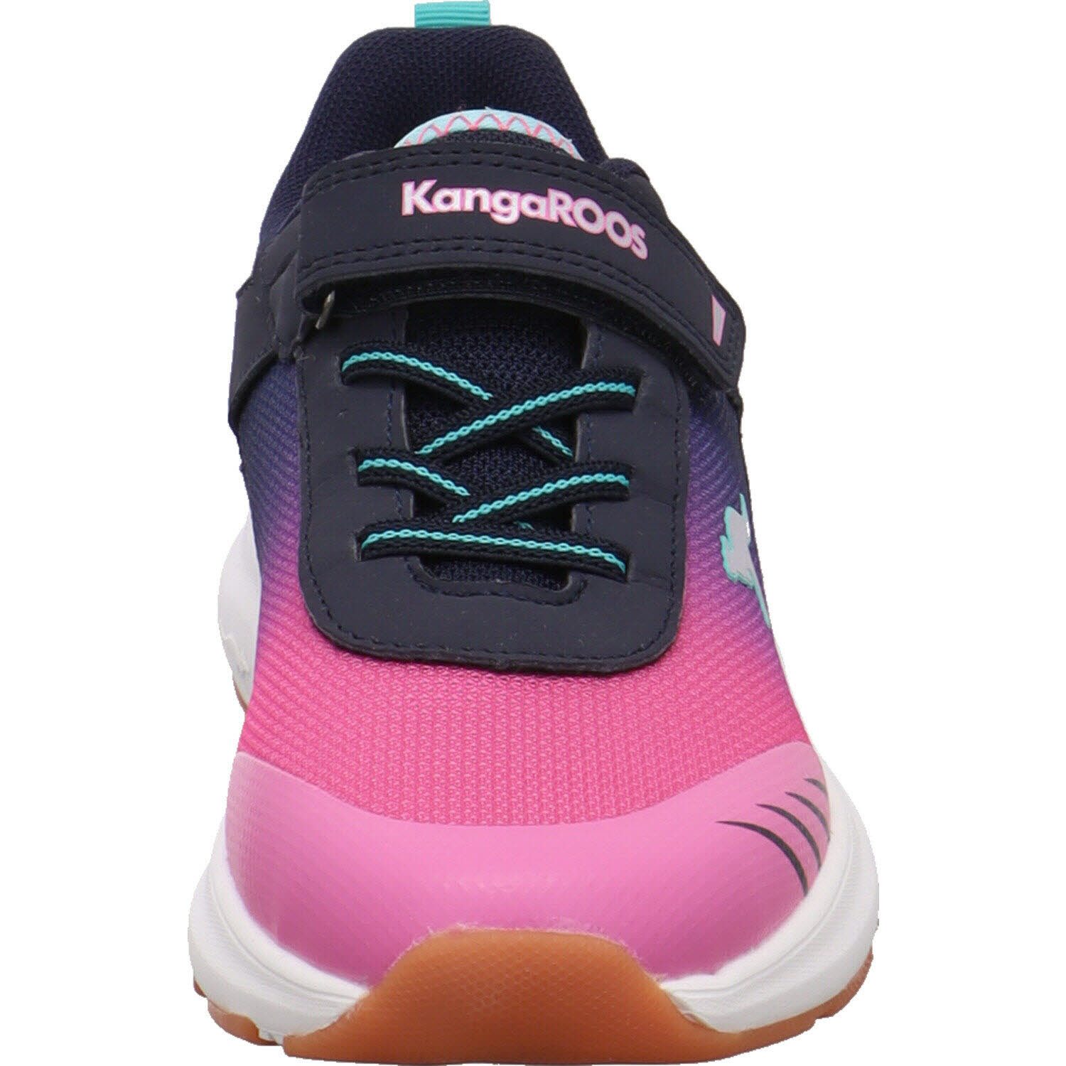 KangaROOS KB-Rida EV Trainingsschuh