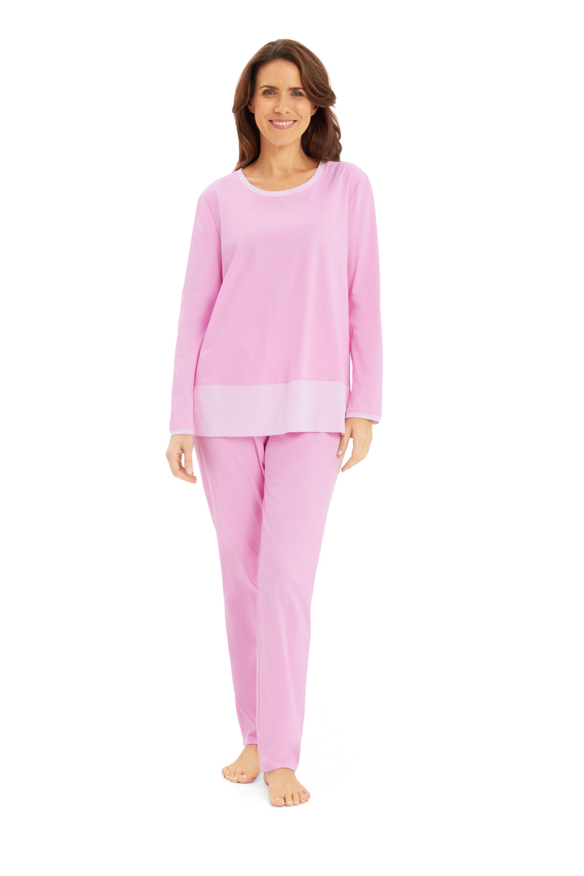 Féraud Pyjama 3251235 günstig online kaufen