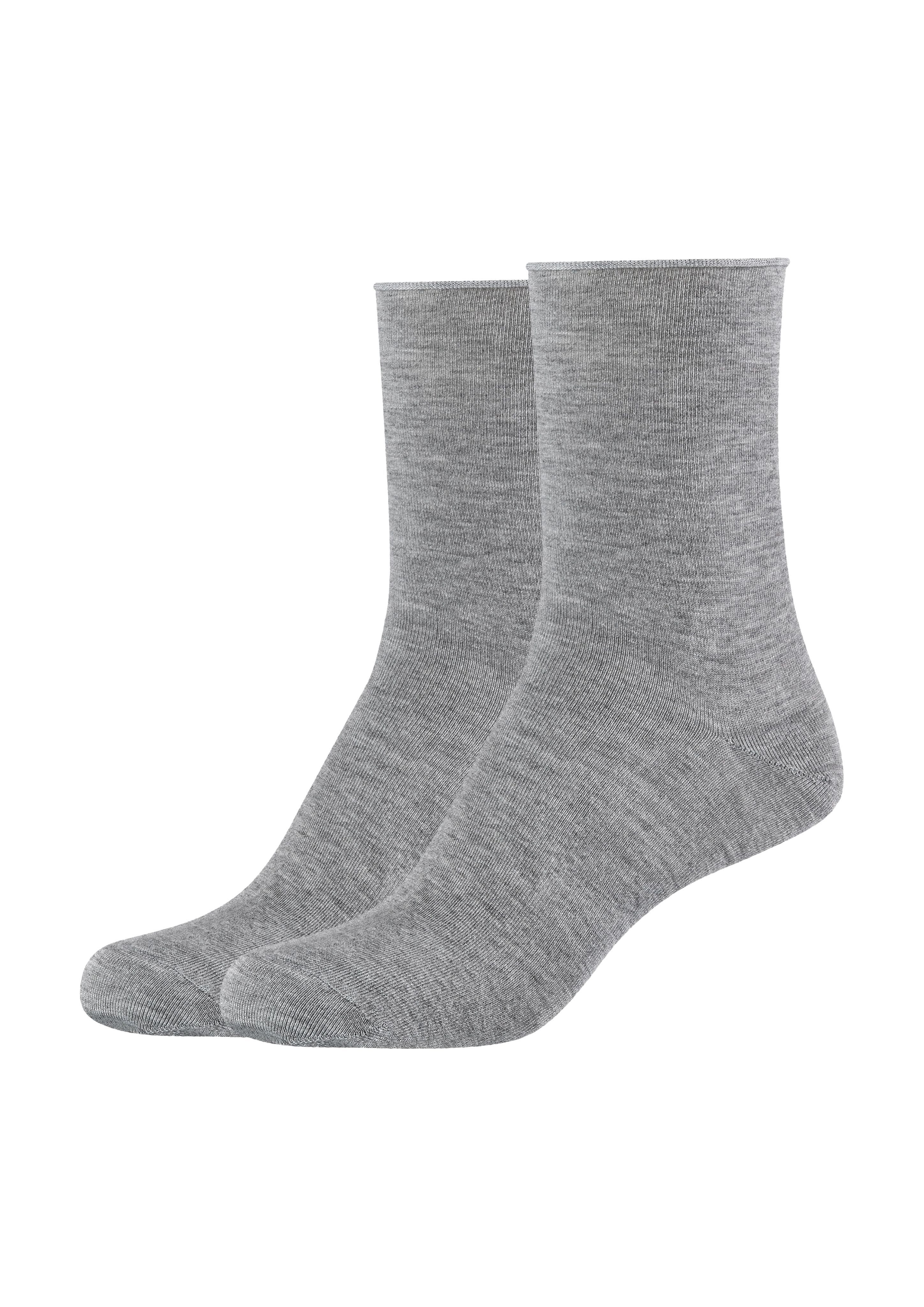 Socken