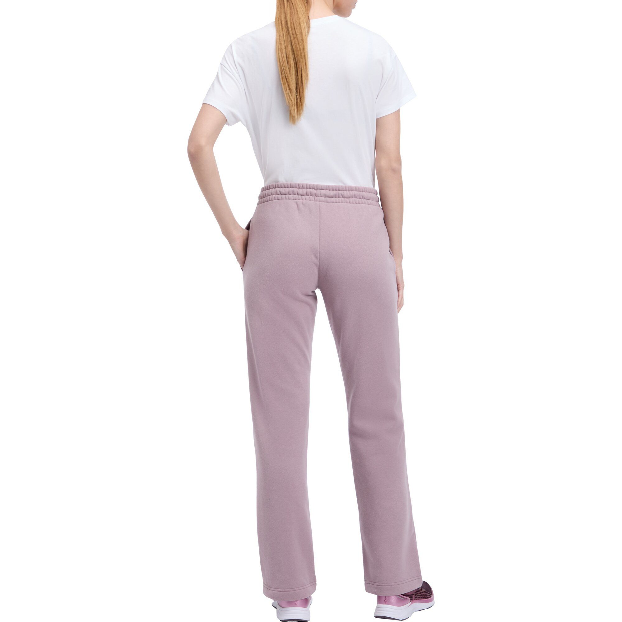 Energetics Sporthose Da.-Hose Kiara W LILAC DARK günstig online kaufen