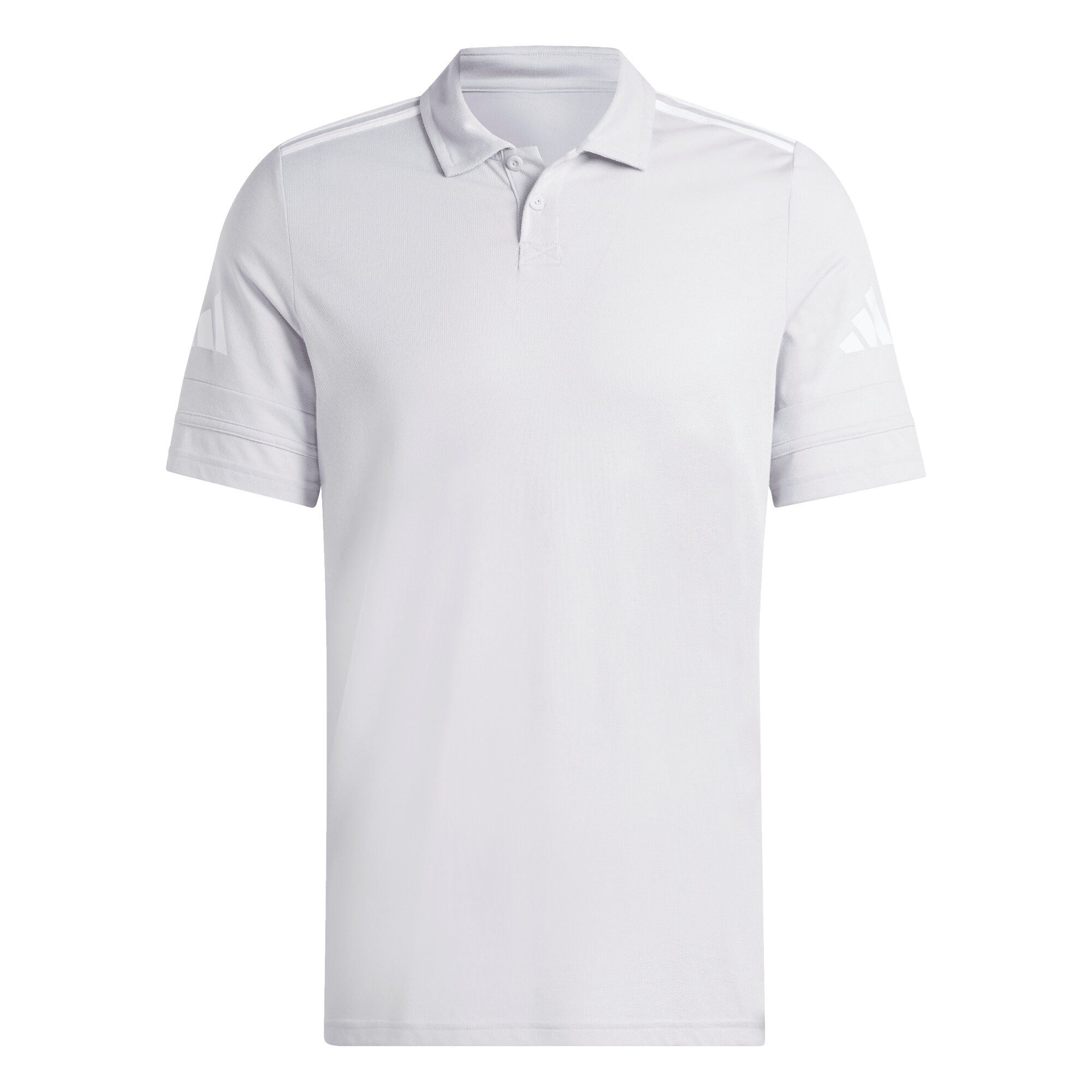 adidas Performance Poloshirt adidas Herren Poloshirt günstig online kaufen