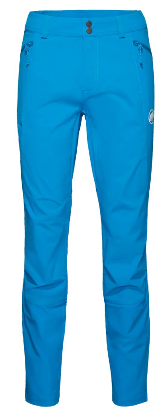 Mammut Outdoorhose Ducan Pants Men