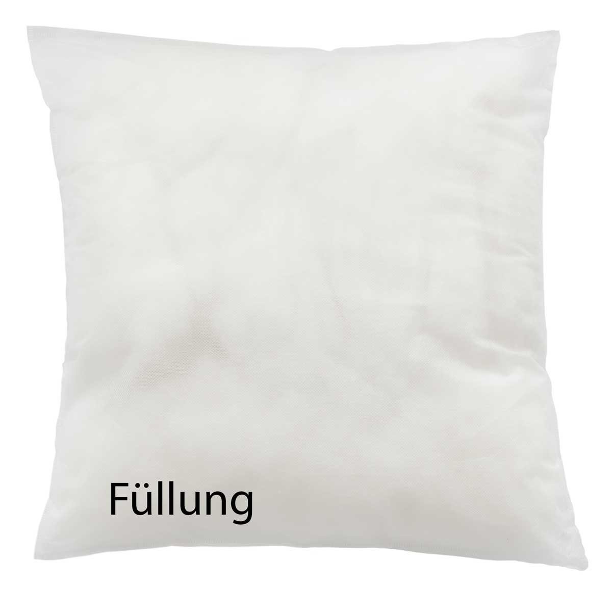 Gardinenbox Sofakissen, im 2er Set mit günstig online kaufen