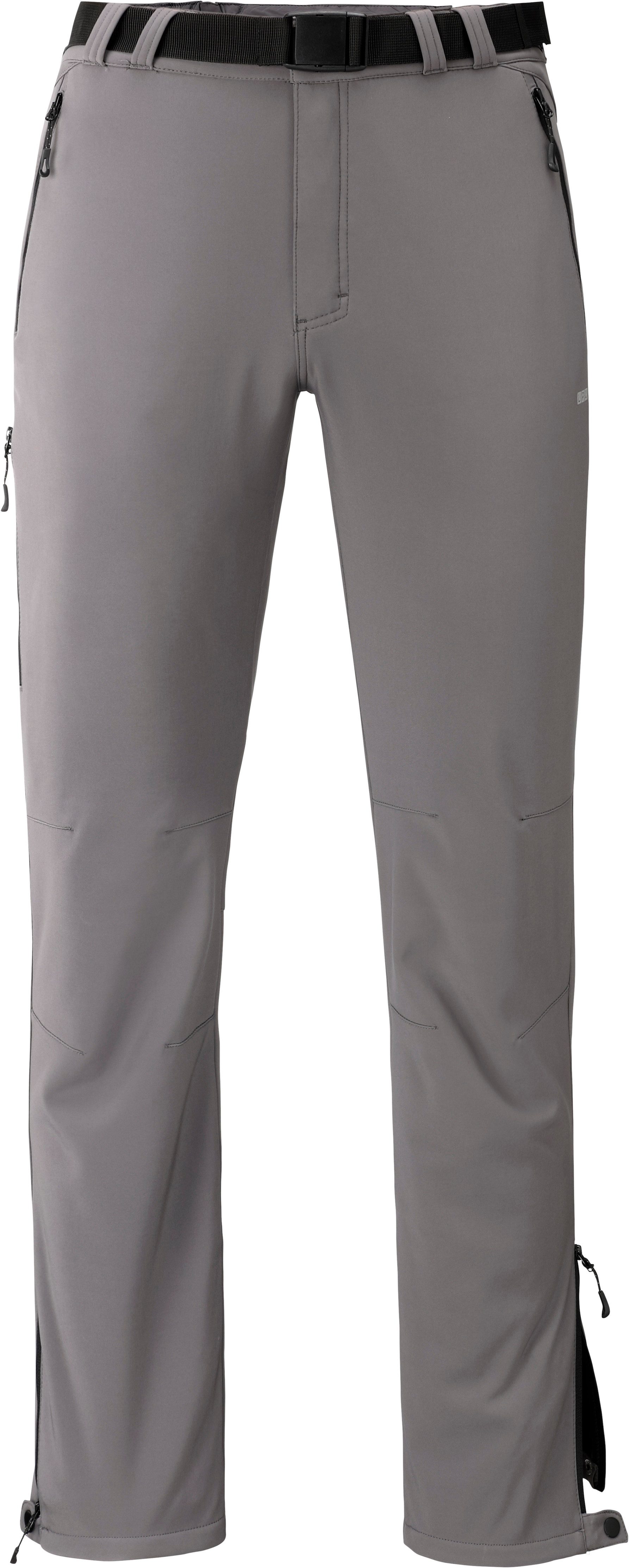 Softshellhose Softshellhose Tizian 2