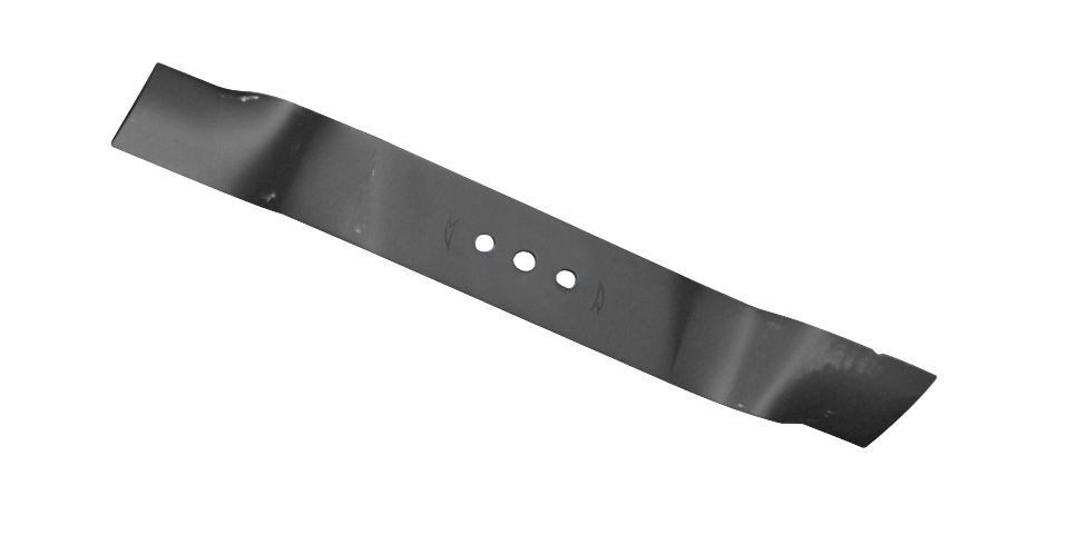 Güde Лезвие газонокосилки Güde Запасной нож