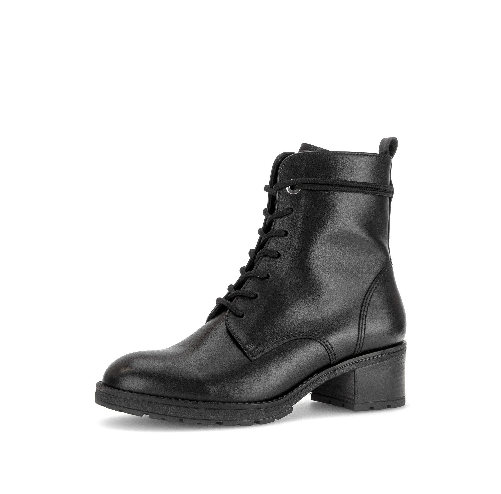 Gabor Gabor_HW26 Schnürboots
