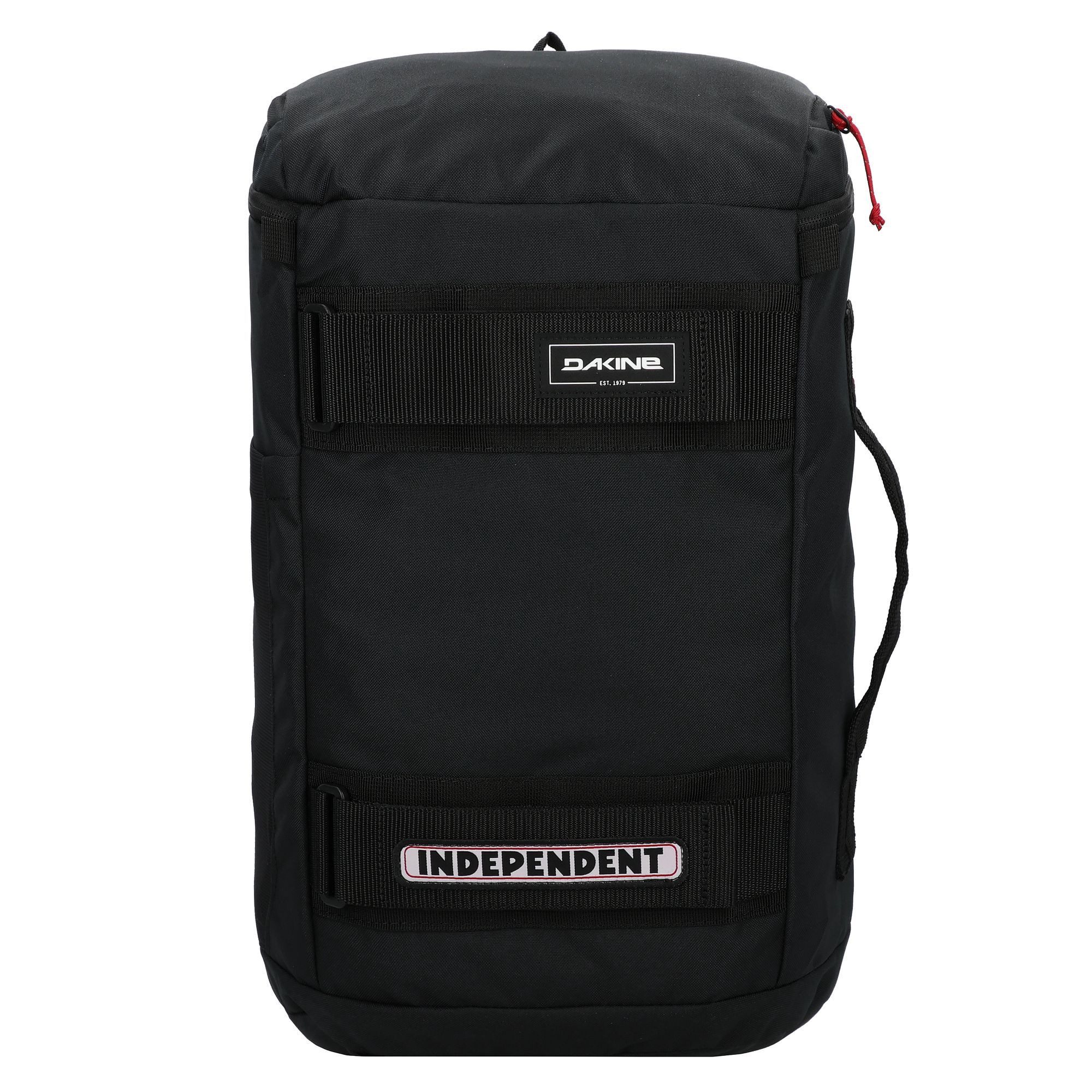 Dakine Rucksack Mission, Polyester