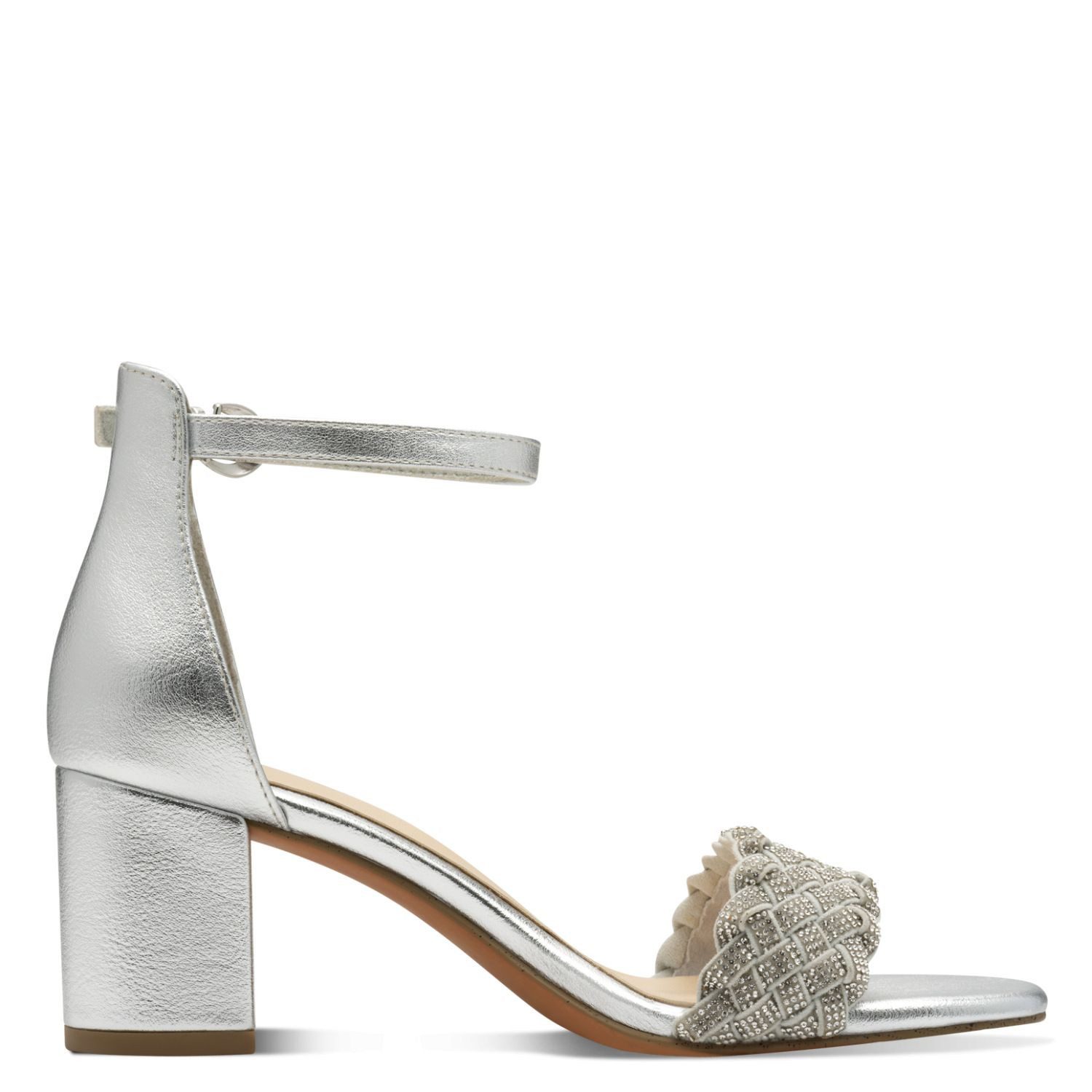 MARCO TOZZI Sandalette