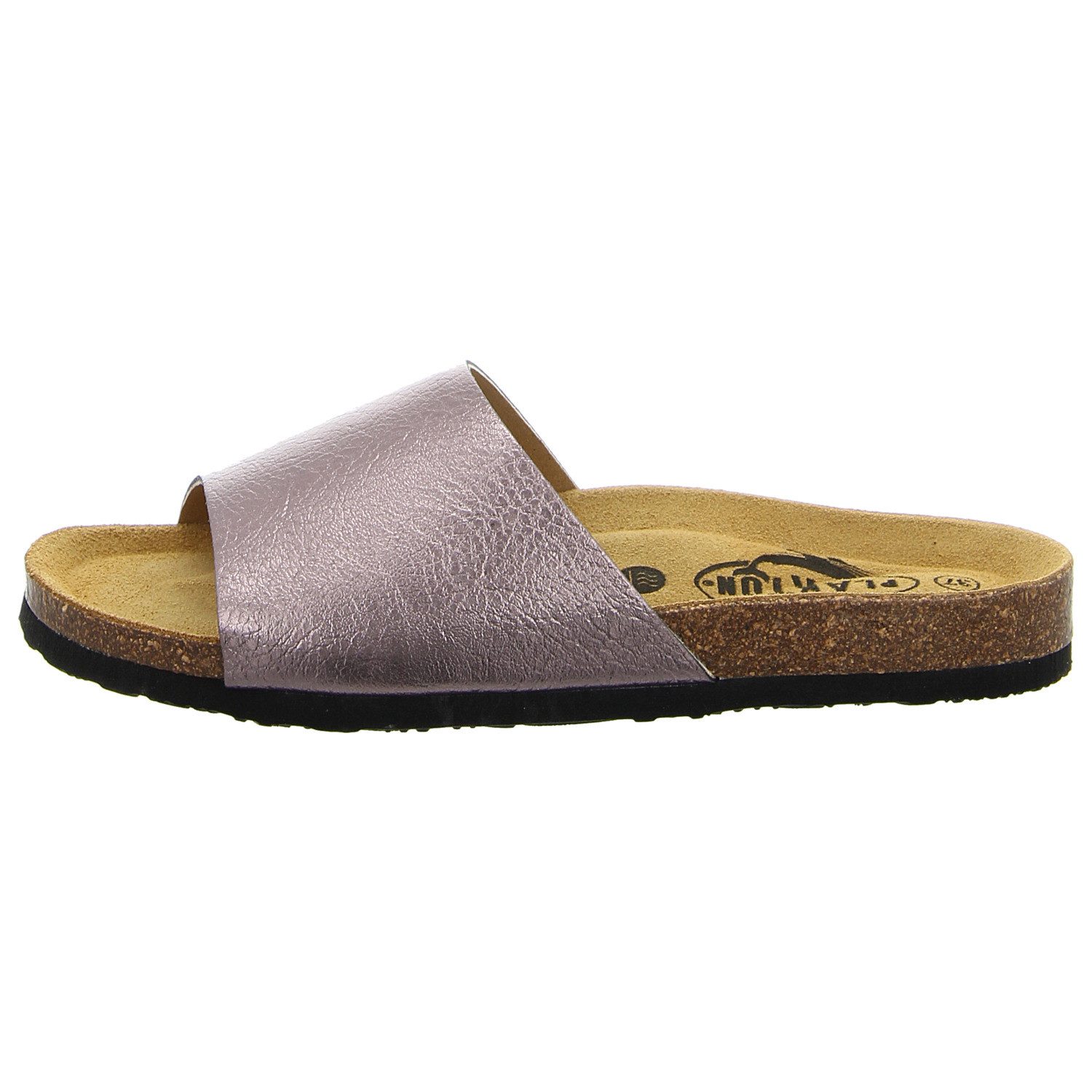 Plakton Bala Pantolette