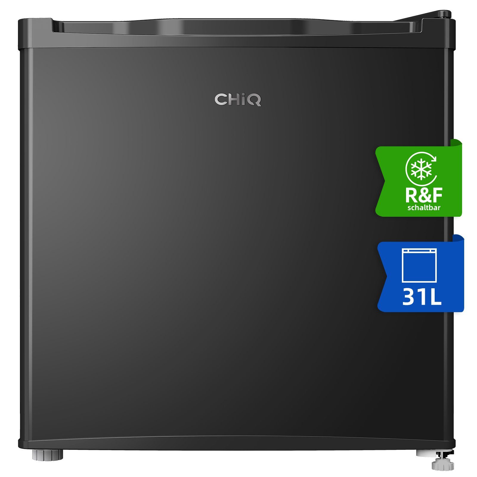 ChiQ Kühlschränke online kaufen | OTTO