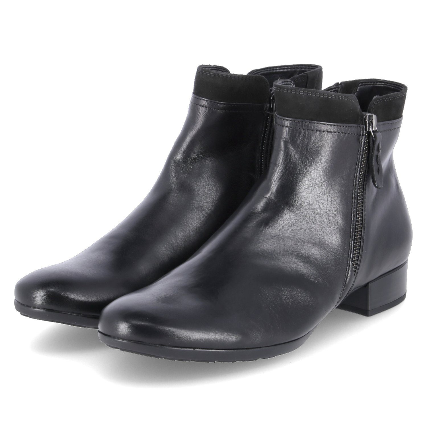 Gabor Ankle Boots Сапогиette