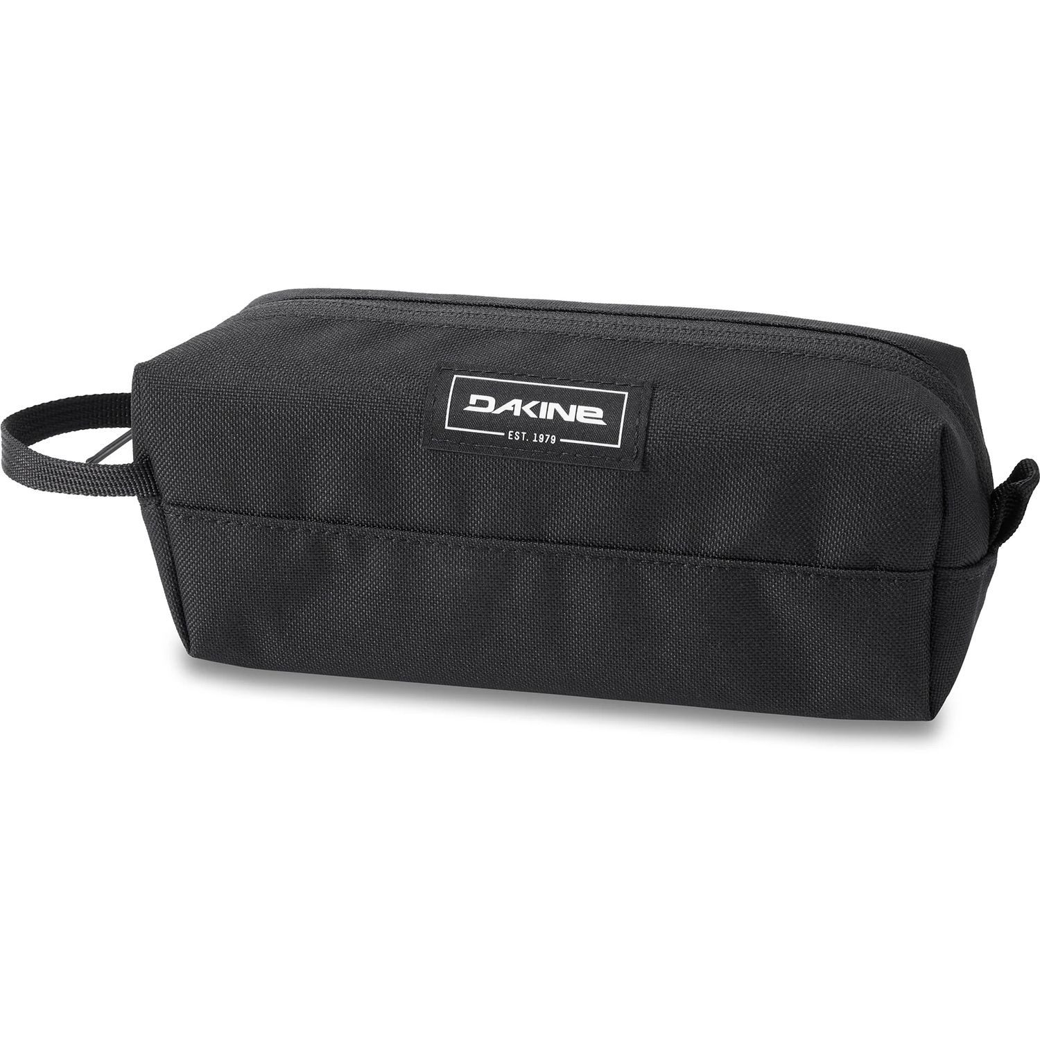 Dakine Federmäppchen Dakine ACCESSORY CASE BLACK günstig online kaufen