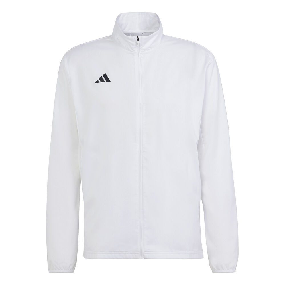 adidas Sportswear Laufjacke Adizero Essentials günstig online kaufen