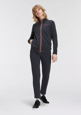 Champion Jogginganzug Sweatsuit (2-tlg)