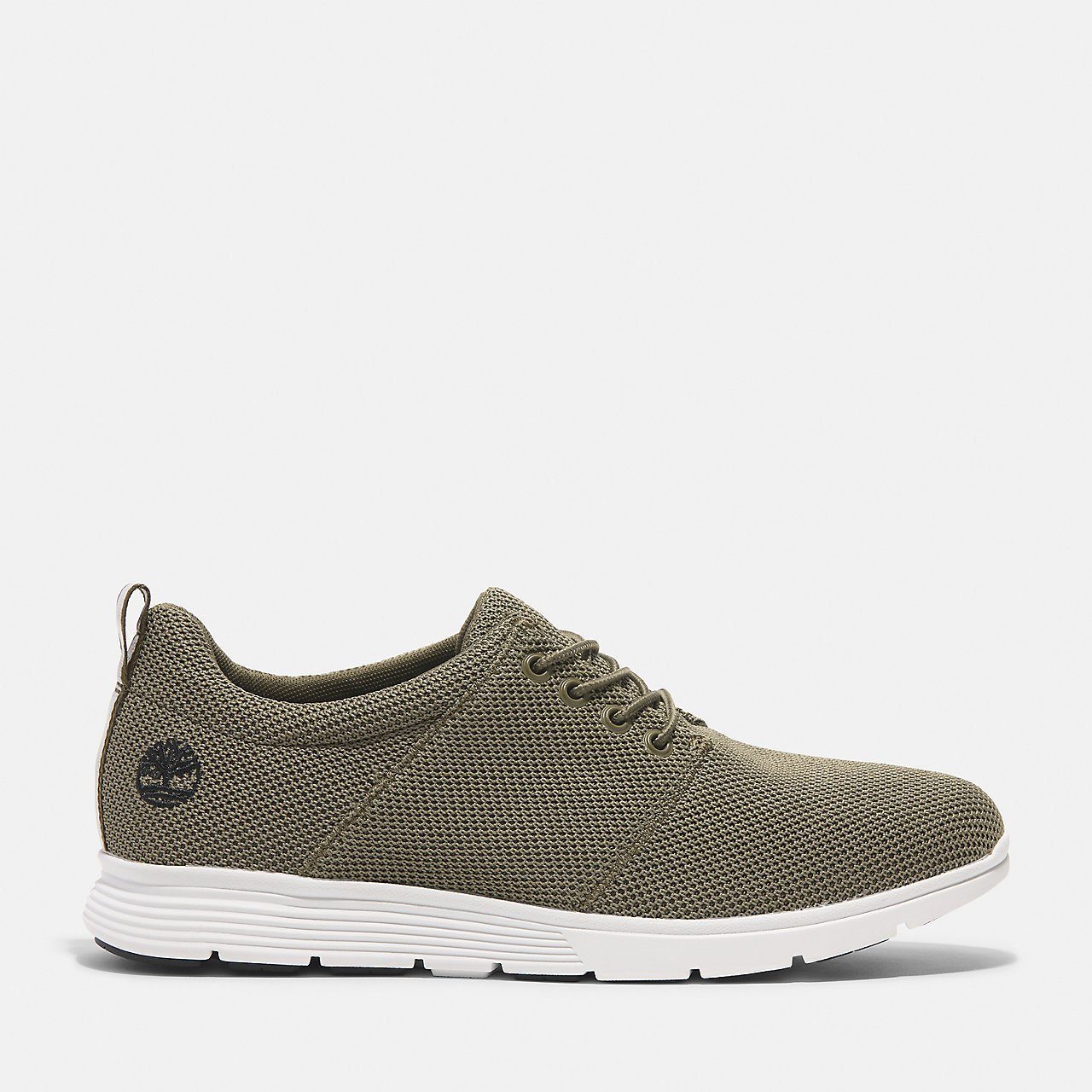 Timberland KILLINGTON LOW LACE UP SNEAKER günstig online kaufen