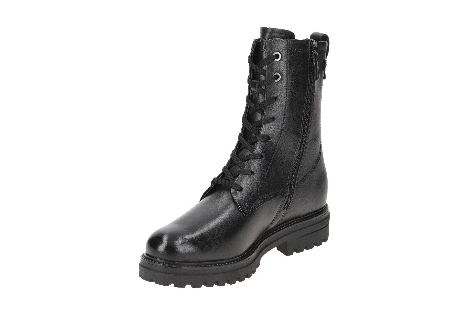 Tamaris 1-25223-29 003 Stiefel
