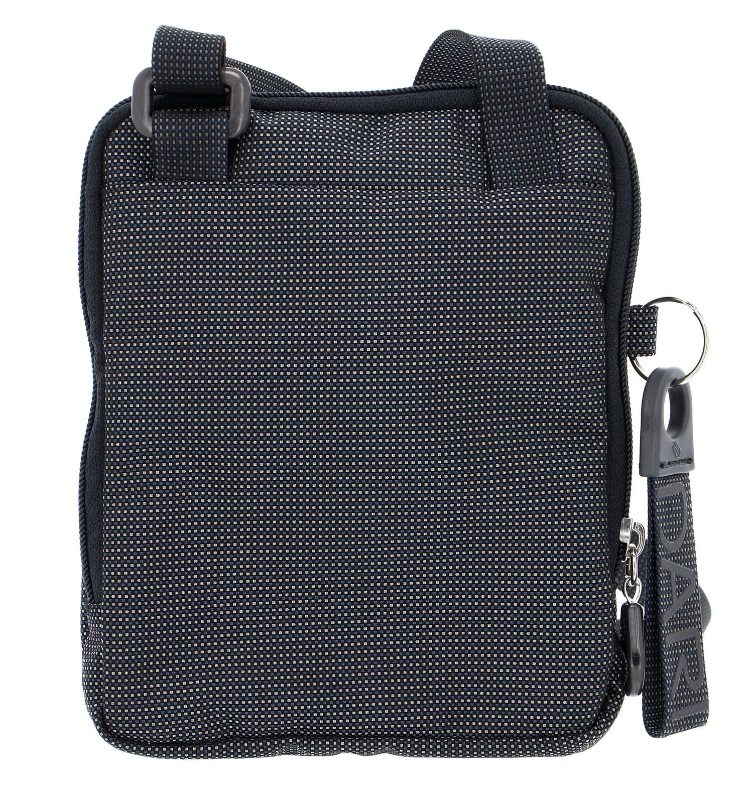 Mandarina Duck Umhängetasche MD20 Minuteria – Bild 3 von 4