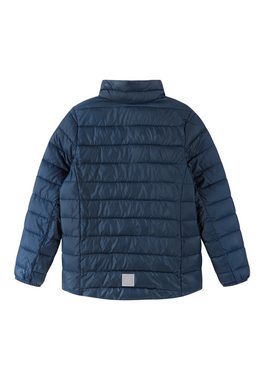 reima Outdoorjacke Untu