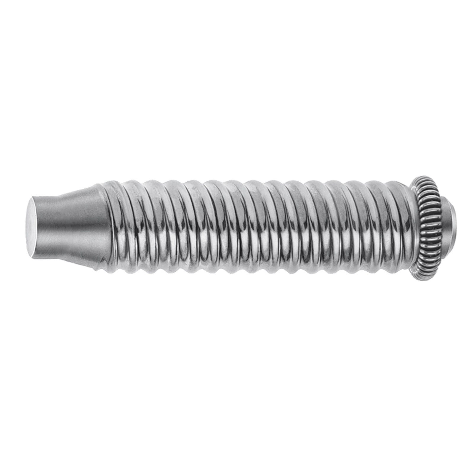Makita Fräsbohrer Makita Gewindebolzen Fräskrone - P-03931