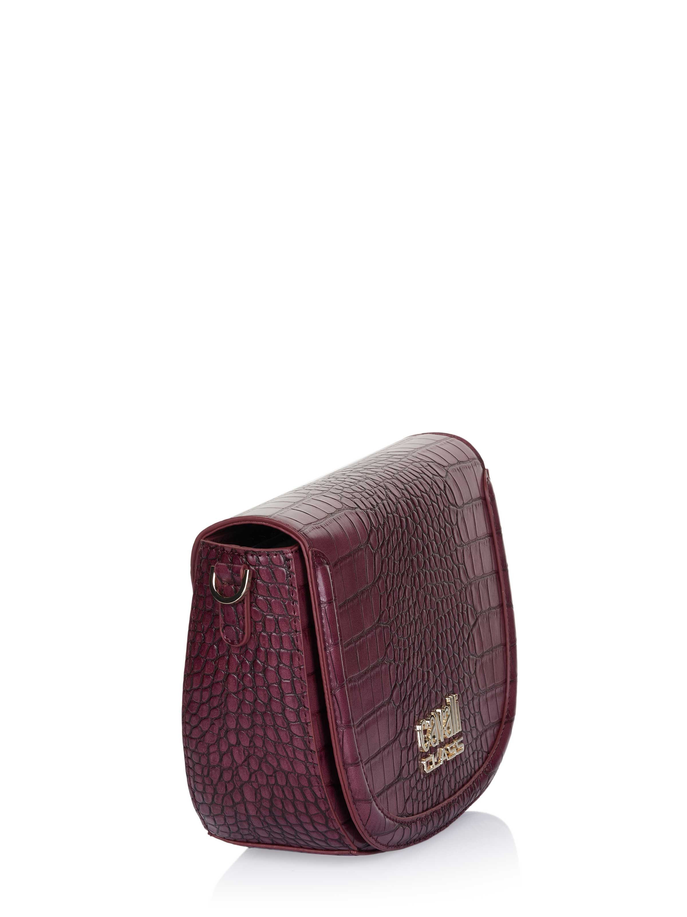 Cavalli Class Handtasche