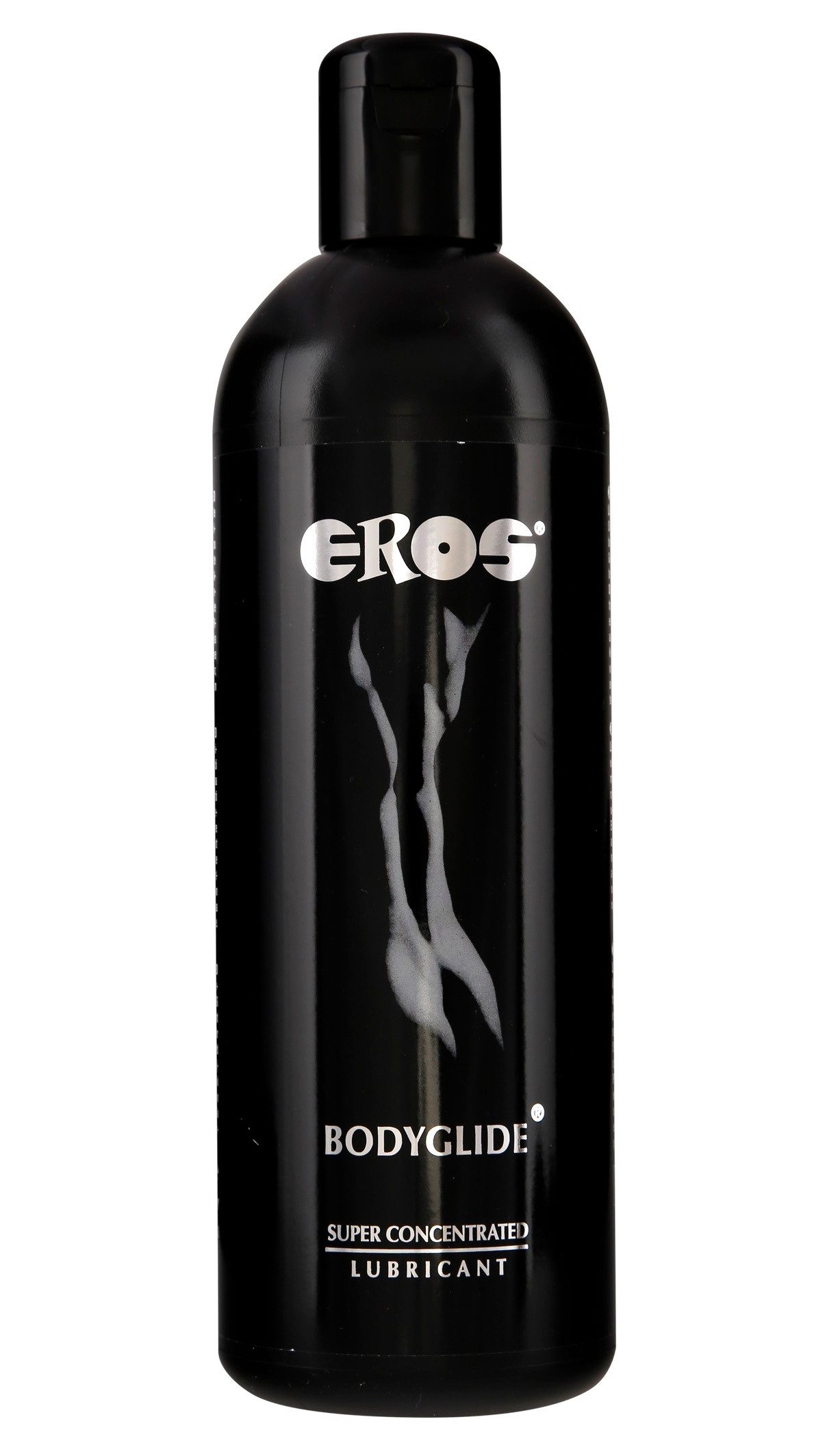 Gleitgel Eros Bodyglide Super Concentrated - 1000ml