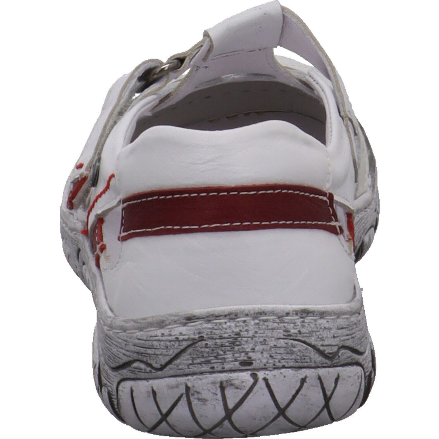 KRISBUT Slipper