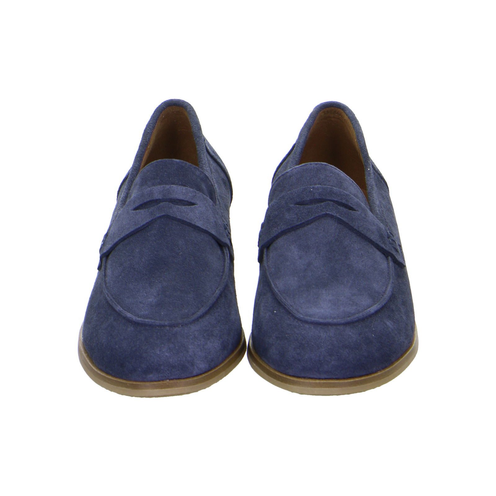 Everybody Slipper Ambata Slipper günstig online kaufen