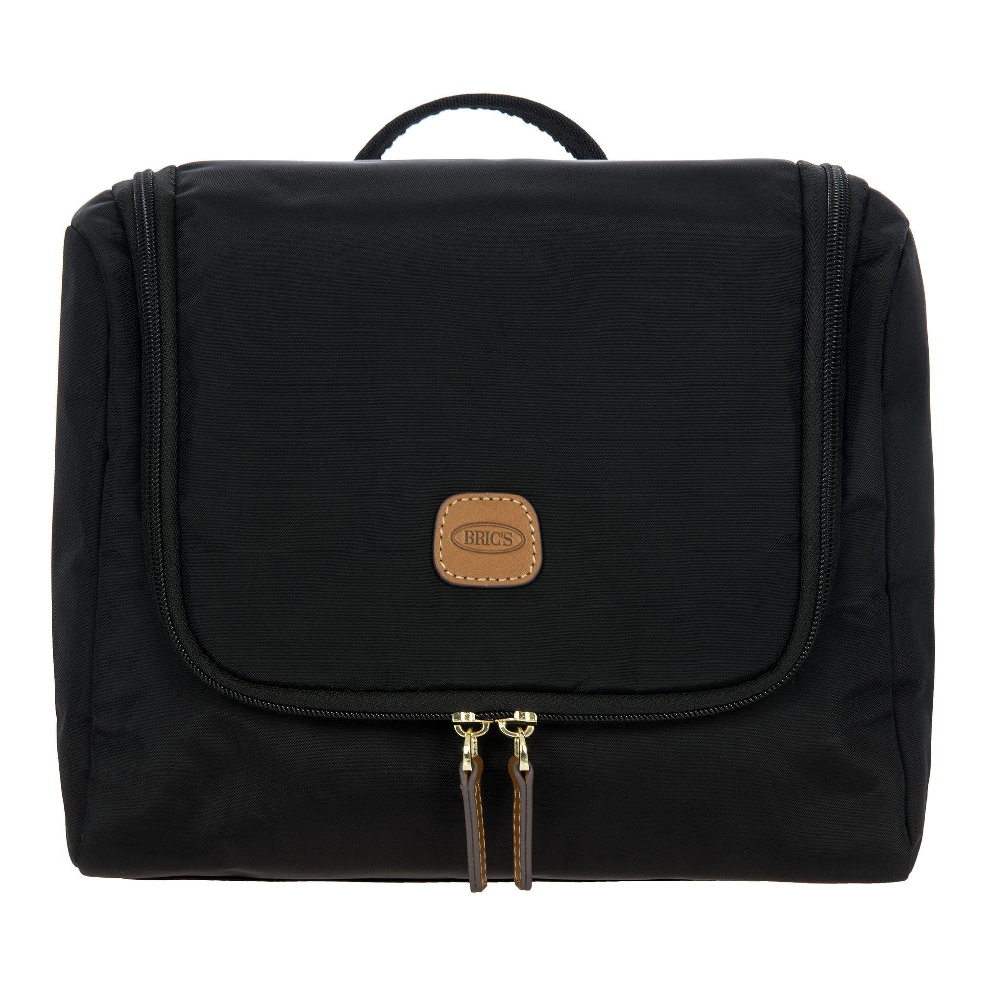 Bric's Kulturbeutel X-Collection, Polyamid
