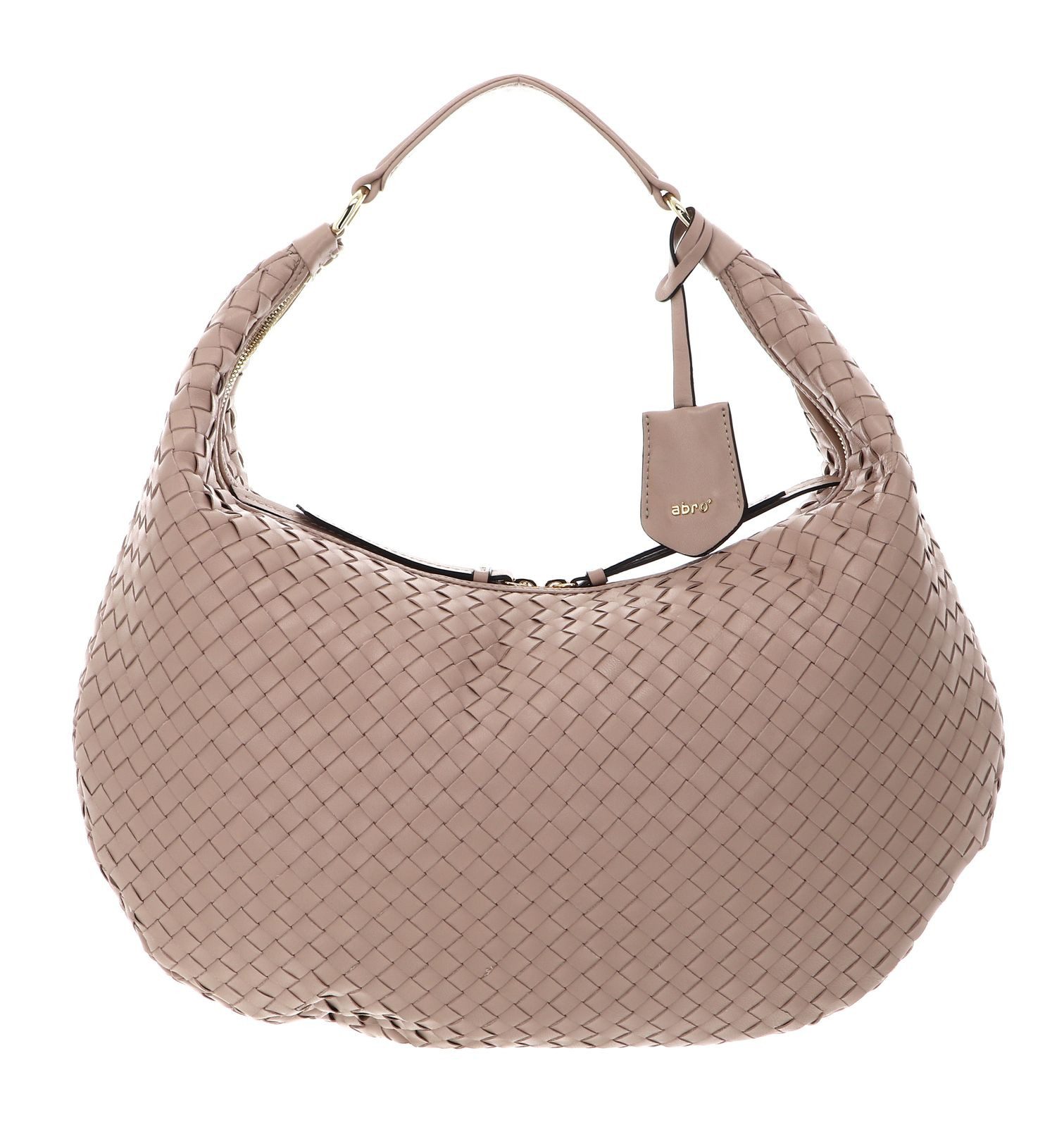 Schultertasche Hobo Bag Nana