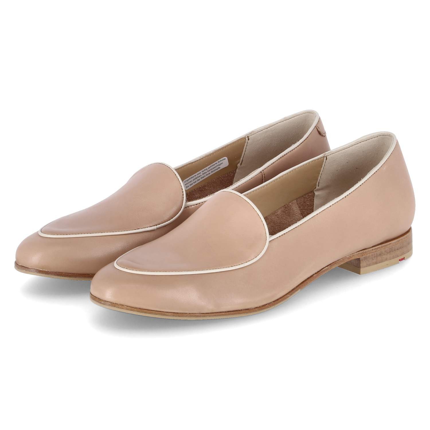 Lloyd 1573111 Slipper günstig online kaufen