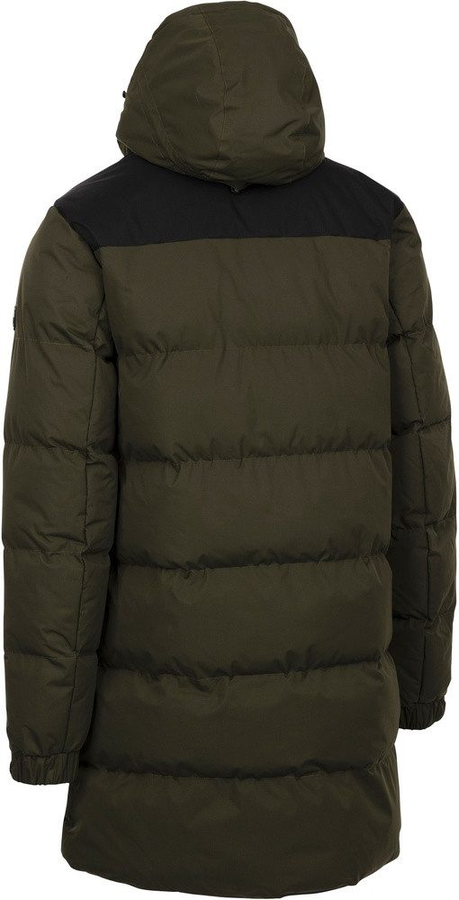 Trespass Winterjacke Clipster Casual Jacket günstig online kaufen
