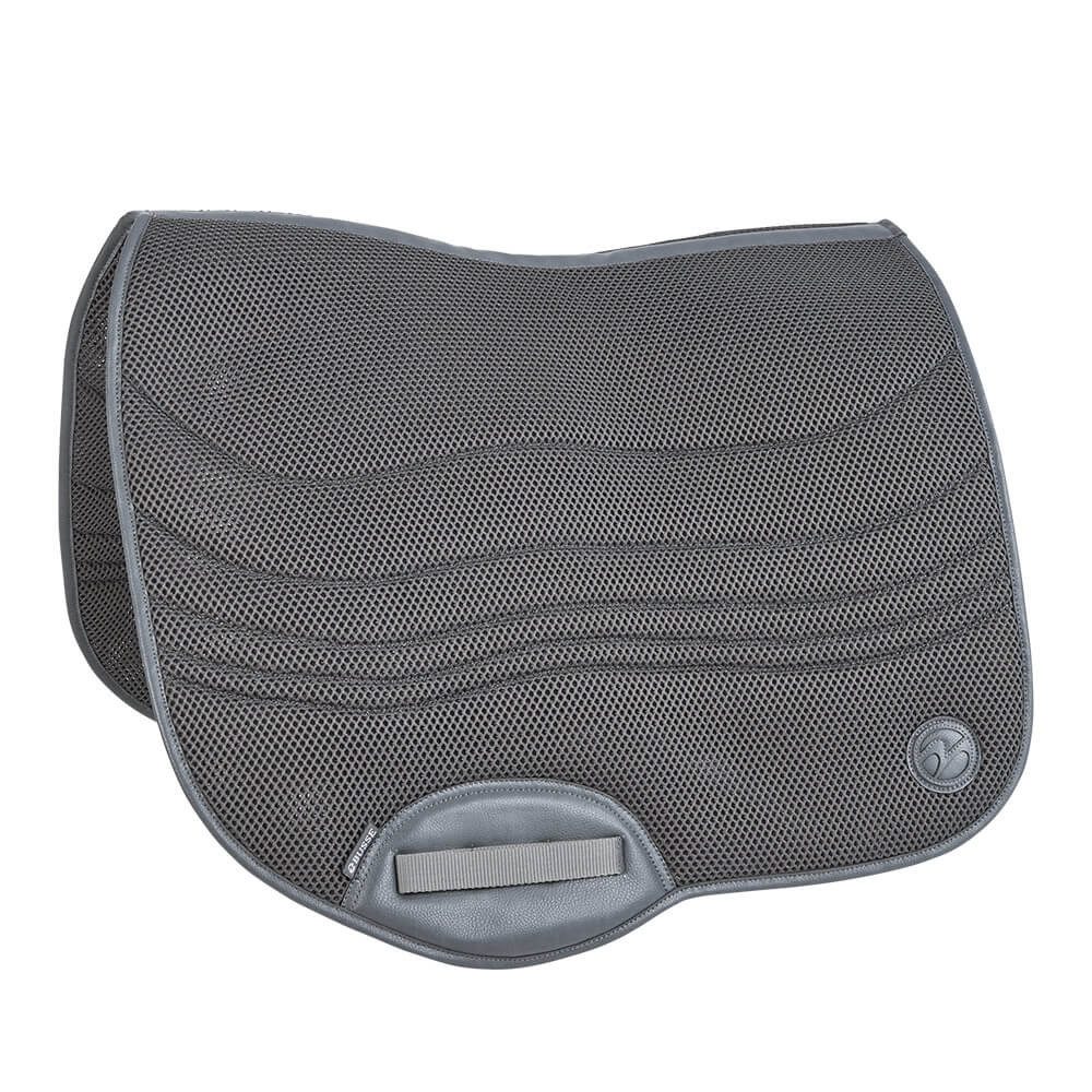 BUSSE Schabracke Busse Schabracke 3D Air Effect