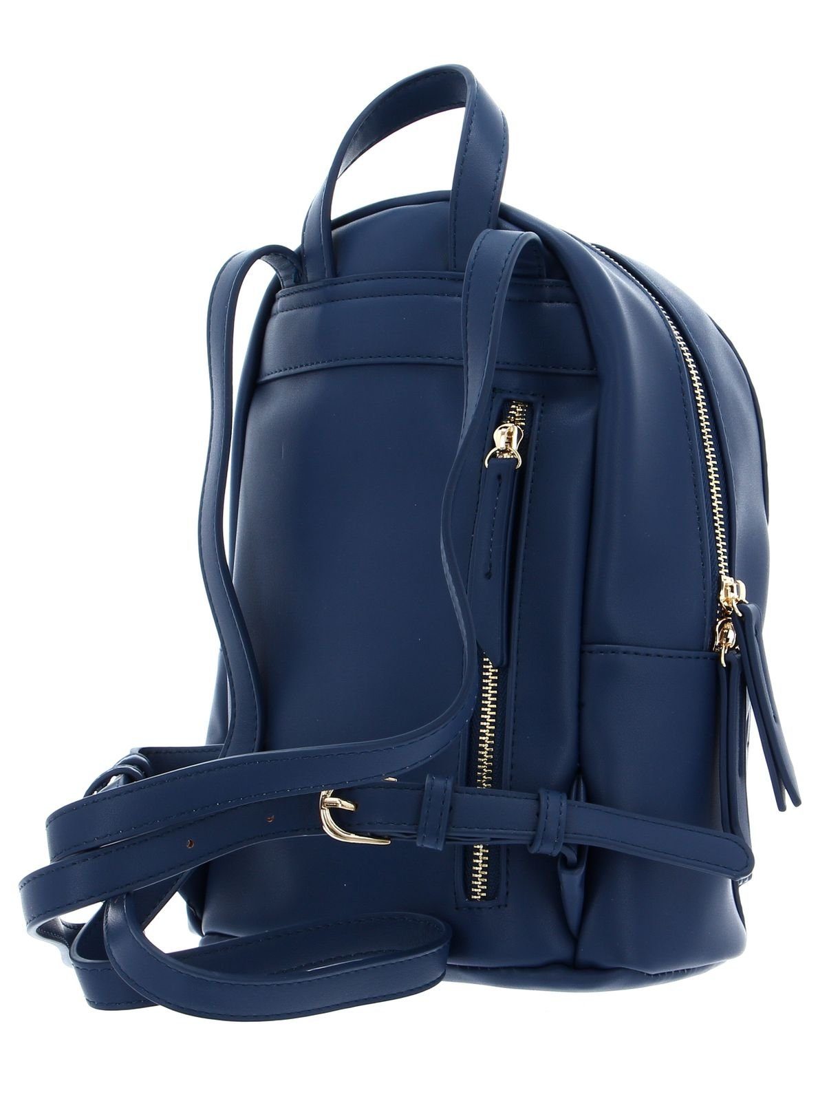 VALENTINO BAGS Rucksack Colada