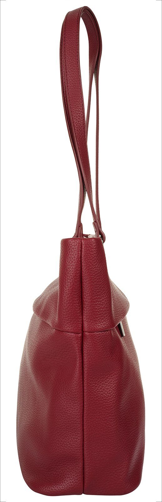 Betty Barclay Shopper