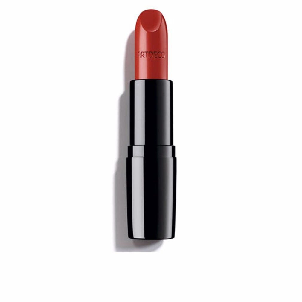 ARTDECO Lippenstift Perfect Color Lipstick 803 Truly Love