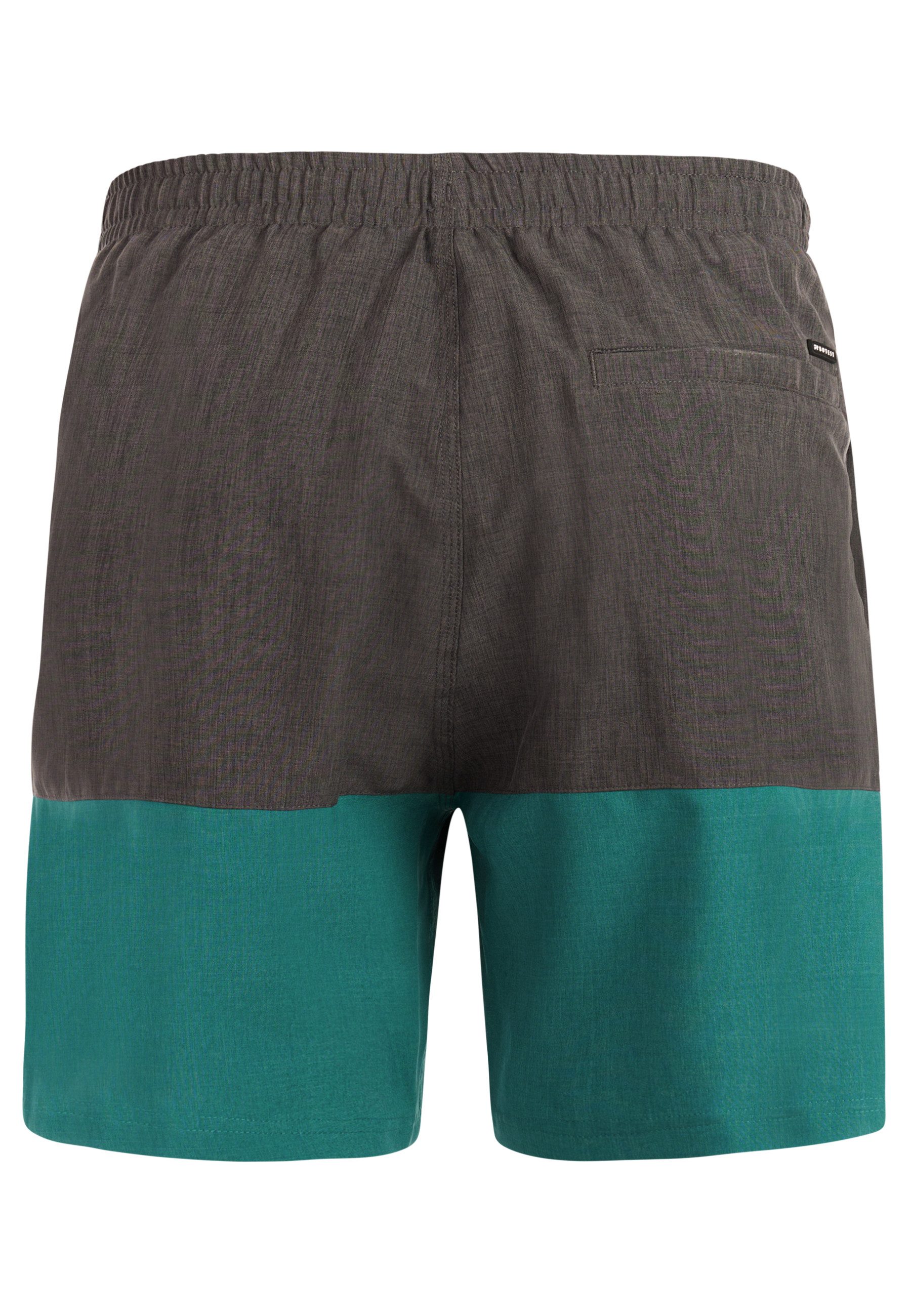 Protest Badeshorts PRTCabus (1-St)